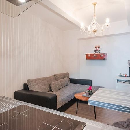Second Home In Heart Of Μπρατισλάβα Εξωτερικό φωτογραφία